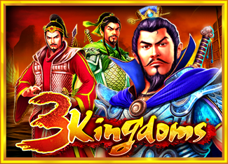 কিংসম্যান Kingsman slot গেমের আইকন